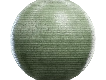 Concrete PBR texture (ID:ffach712694)