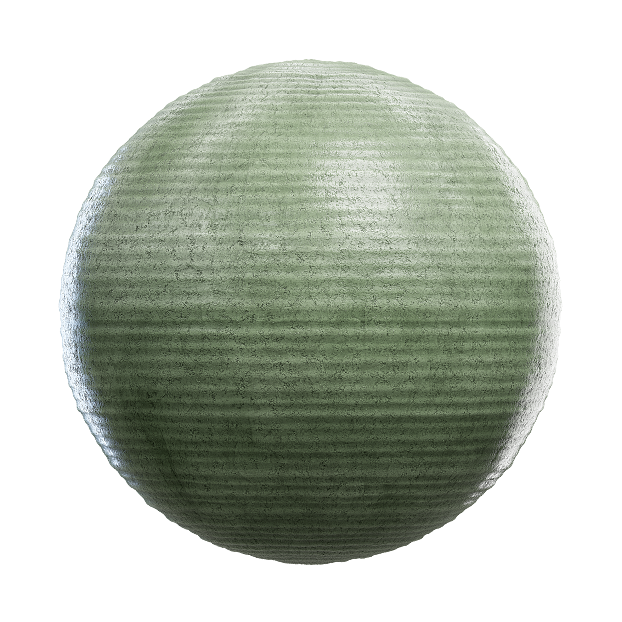 Concrete PBR texture