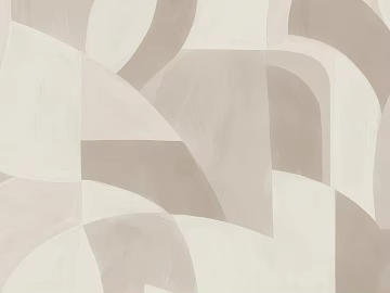 Geometric rug texture (ID:ffaeh732634)