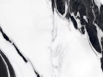 running water pattern marble texture (ID:ffach852260)