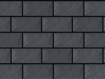 Brick wall gray exterior wall tile seam texture (ID:ffajg49256)