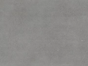 Cement texture (ID:ffabg76966)