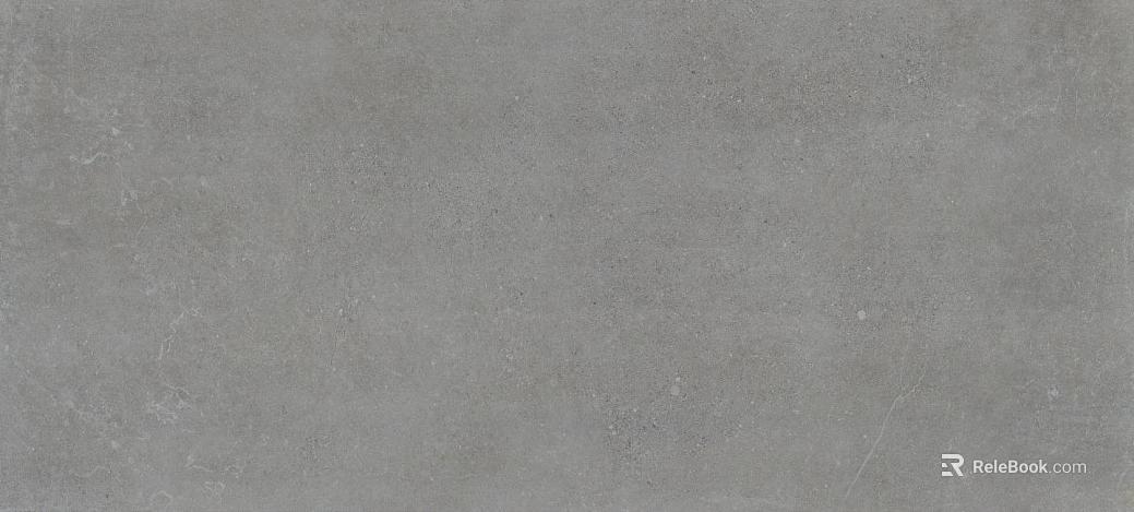 Cement texture