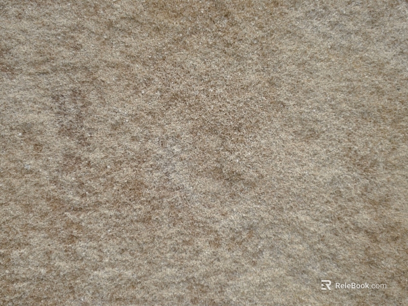 Rock texture