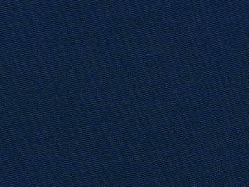 plain cloth texture (ID:ffajg25512)