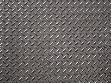 diamond plate texture (ID:ffabf6251)