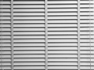 Blinds texture (ID:ffaeg29503)