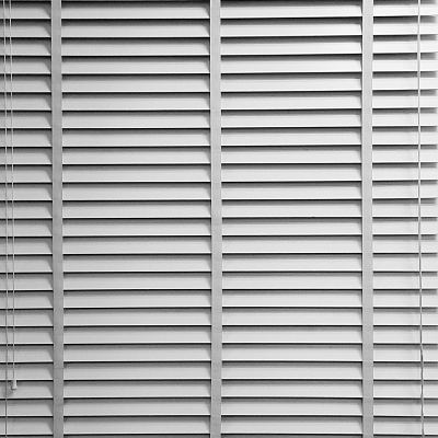 Shutters