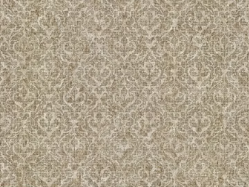 Pattern Wall Cloth Pattern Wallpaper Wall Cloth Wallpaper Wallpaper texture (ID:ffach064168)