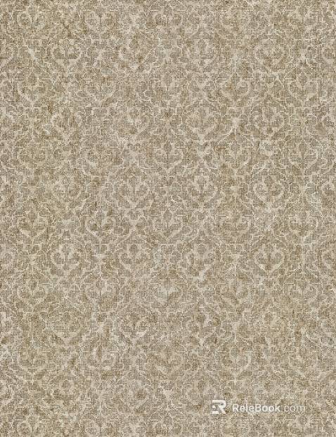 Pattern Wall Cloth Pattern Wallpaper Wall Cloth Wallpaper Wallpaper texture