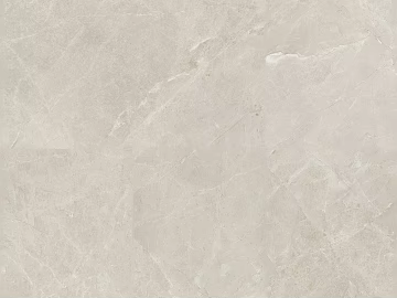 Mesh pattern marble warm gray stone texture (ID:ffajg21438)