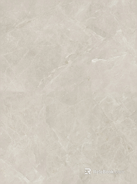 Mesh pattern marble warm gray stone texture