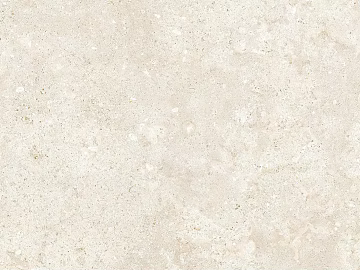 Lyme Stone Jinyi Tao Lyme Stone texture (ID:ffaeh716174)