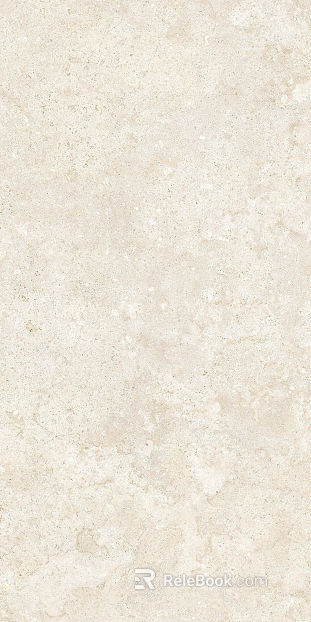 Lyme Stone Jinyi Tao Lyme Stone texture