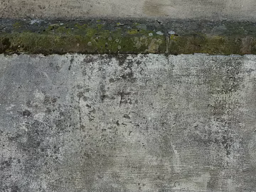 Outdoor wall surface texture (ID:ffaeg09113)