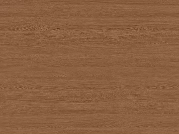 Wood grain American-style ancient brown wood skin texture (ID:ffagg60619)