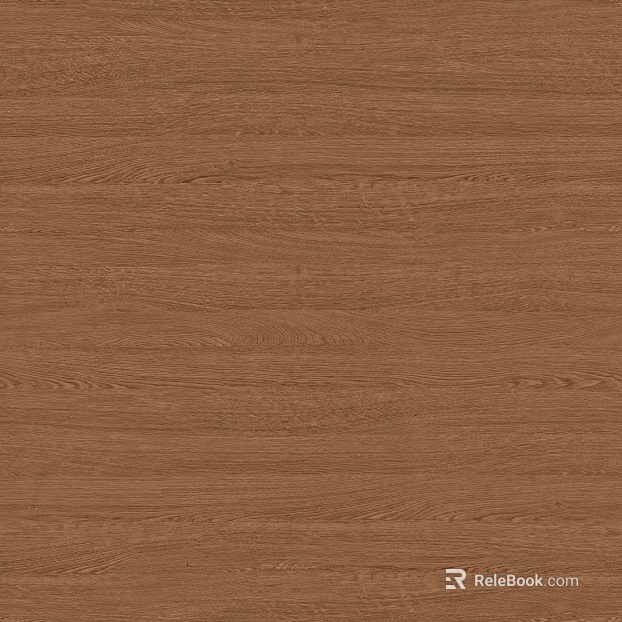 Wood grain American-style ancient brown wood skin texture