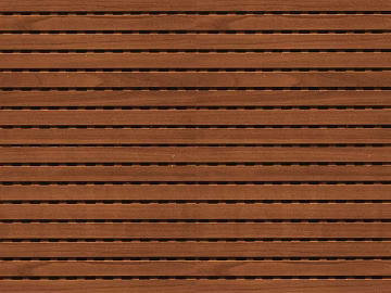 Sound Absorbing Board Wood Color Aluminum Square texture (ID:ffajg69976)