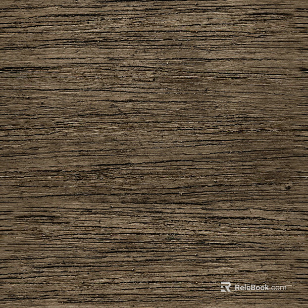 Trunk texture
