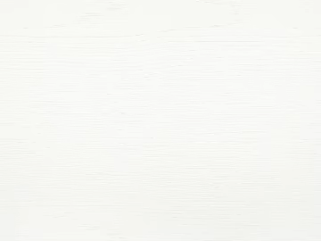 Wood grain ivory white wood veneer seamless texture (ID:ffajg31948)