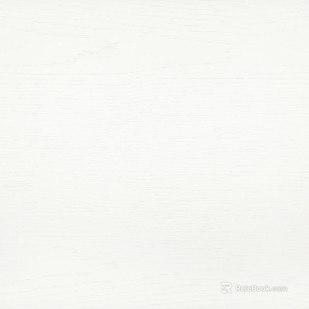 Wood grain ivory white wood veneer seamless texture