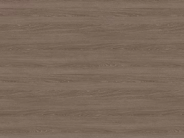 Wood grain texture (ID:ffagg22686)