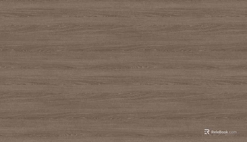 Wood grain texture