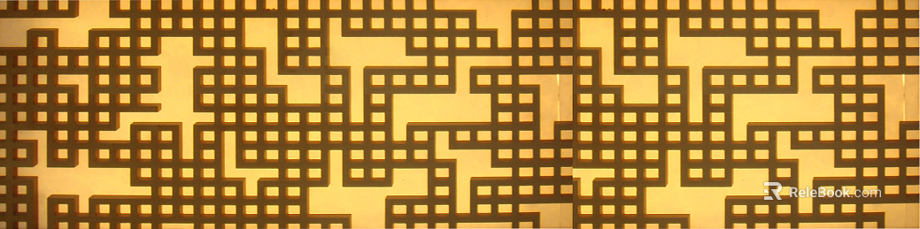 wood carving texture