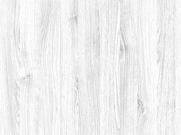 Black and White Bump texture (ID:ffacg56968)