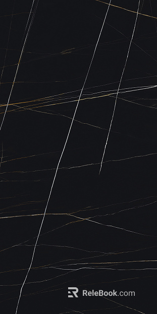 Black Twill Tile Mesh Marble texture