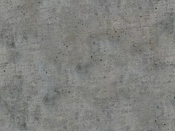 Hole stone seamless texture (ID:ffacg13844)