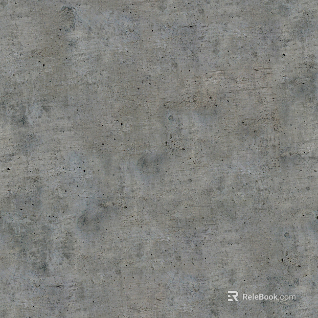 Hole stone seamless texture