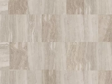 wood grain brick texture (ID:ffagf8512)