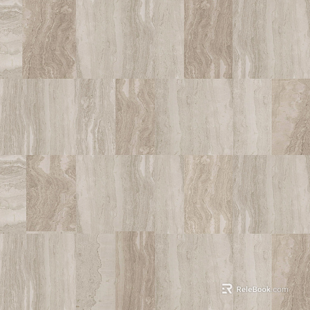 wood grain brick texture