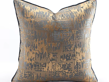 Pillow texture (ID:ffaaf5456)
