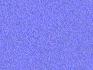Normal Bump Map texture (ID:ffaaf9825)