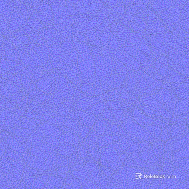 Normal Bump Map texture
