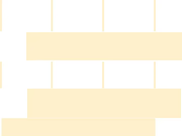 Brick wall blue staggered brick wall texture (ID:ffajg81116)