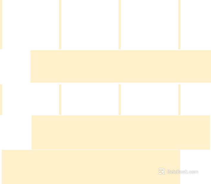 Brick wall blue staggered brick wall texture