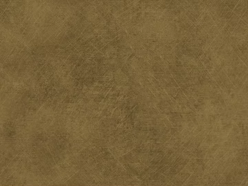 Do the old metal texture (ID:ffacg88410)