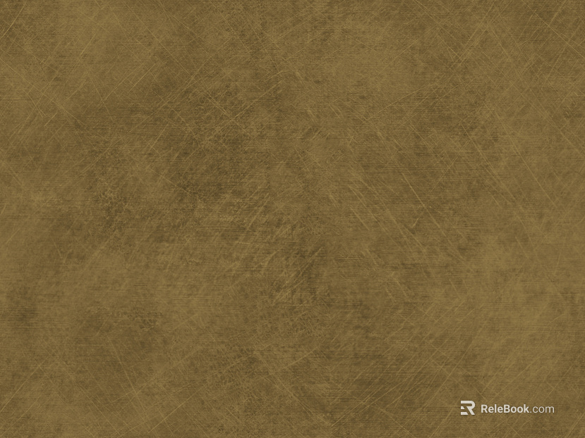 Do the old metal texture