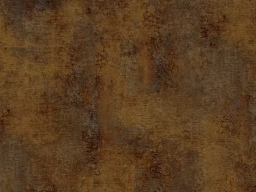 Vintage distressed metal texture paint 3d model