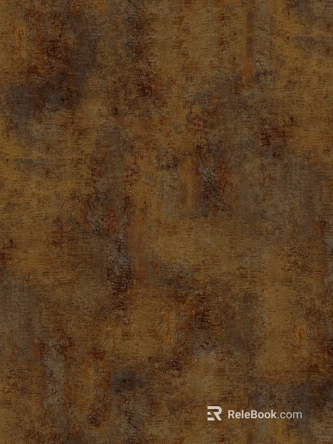 Vintage distressed metal texture paint texture