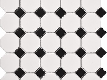 ceramic mosaic texture (ID:ffagg91636)