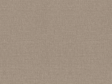 Warm brown Wall Cloth Wallpaper texture (ID:ffach352456)