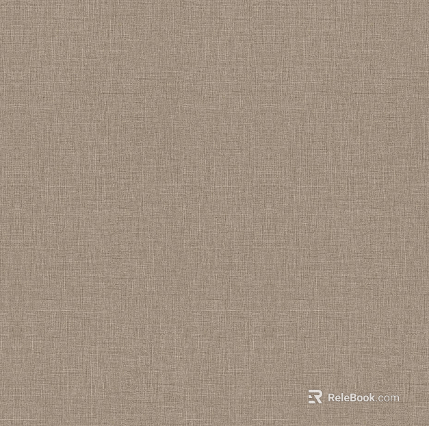 Warm brown Wall Cloth Wallpaper texture