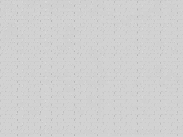 hexagonal brick seamless texture (ID:ffhfe739)