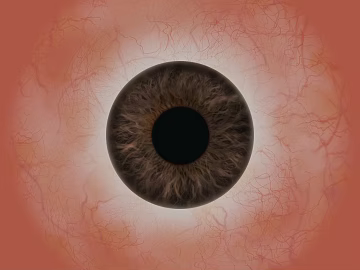 Pupil texture (ID:ffach070040)