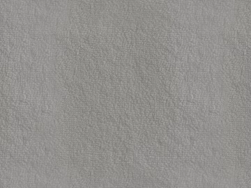 Light gray texture paint Wall paint (ID:ffaeh830351)
