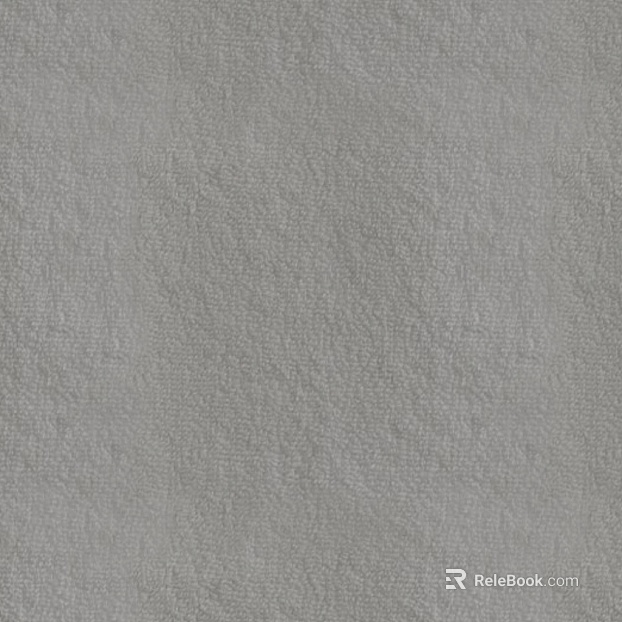 Light gray texture paint Wall paint texture